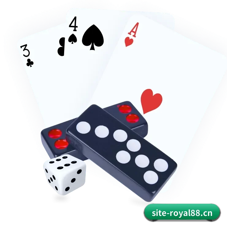 royal皇家88的生长脉络 - 体育资讯内容服务